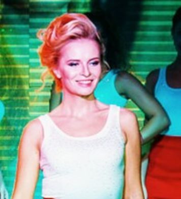 Анна