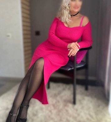  Ирина
