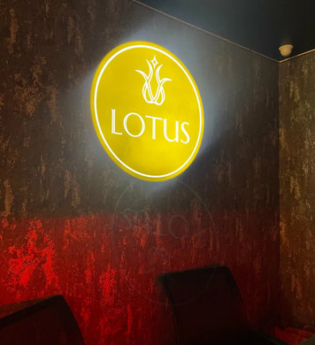 Lotus