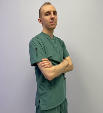 Андрей