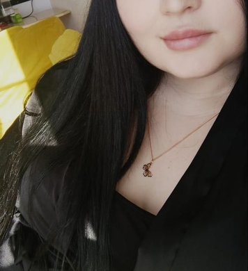 Kira
