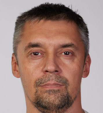 Алексей