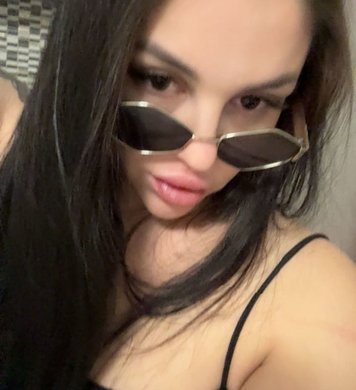 Ева