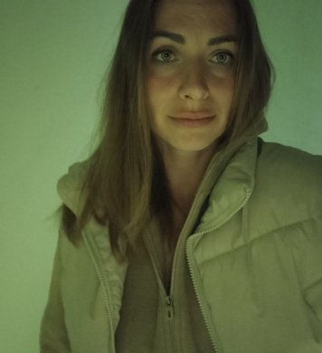 Алёна