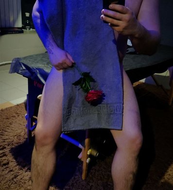 Григорий