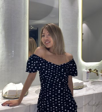 Анастасия