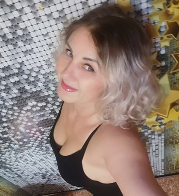Елена