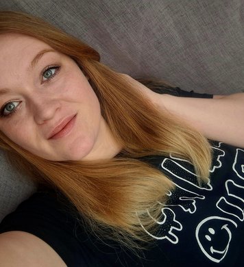 Светлана 