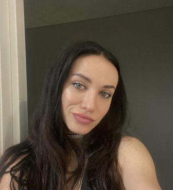 Кристина