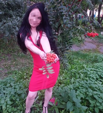 Жаклин
