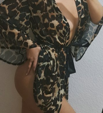 Натали