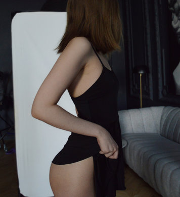 Рита