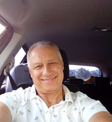 Oleg