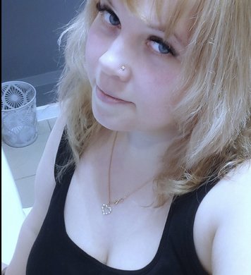 Светлана