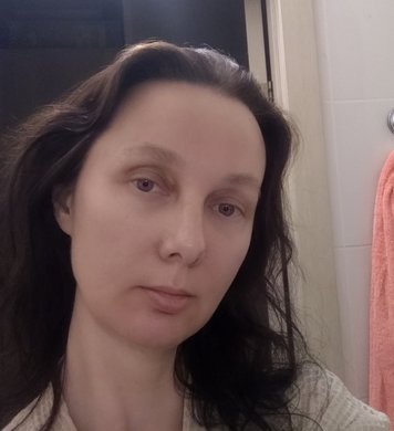 Дарья