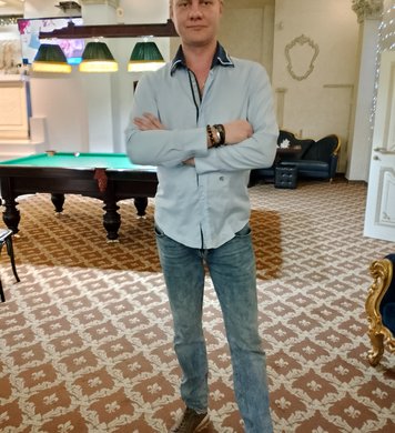 Евгений 