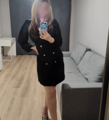 Надежда