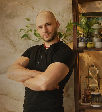 Дмитрий 