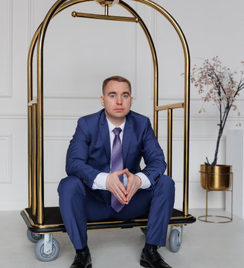 Сергей 