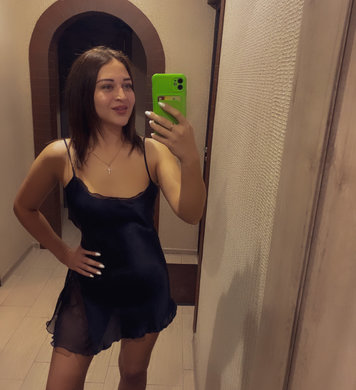 Светлана 