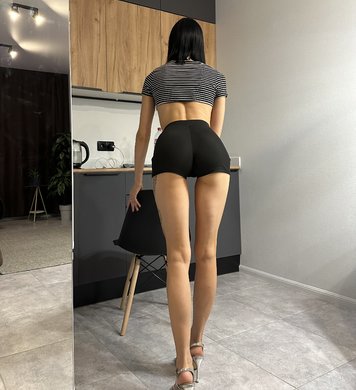 Кристина