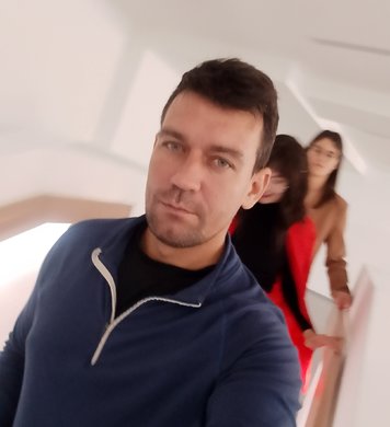 Даниил