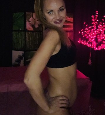 Ирина