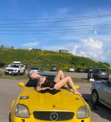 Анна