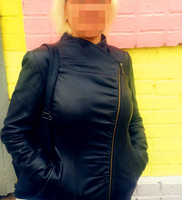 Юлия