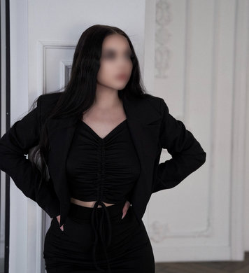 Асель