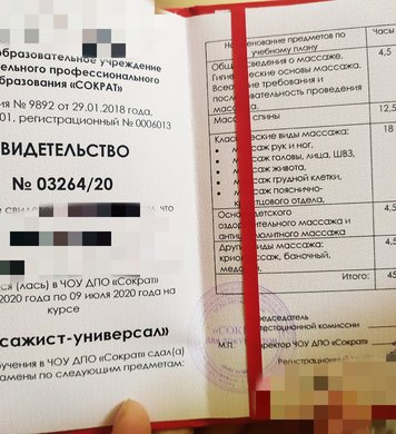 Милана