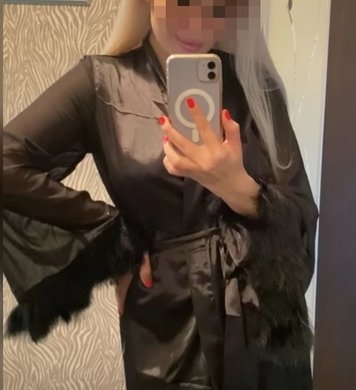 Viktoria