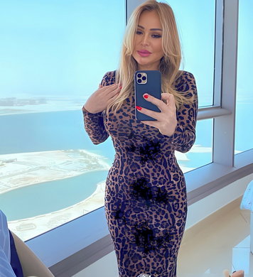 Камилла