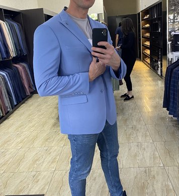 Кирилл