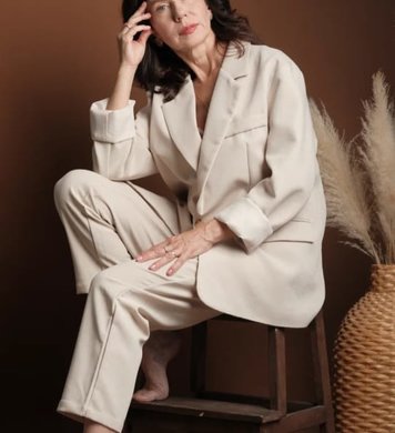 Елена 