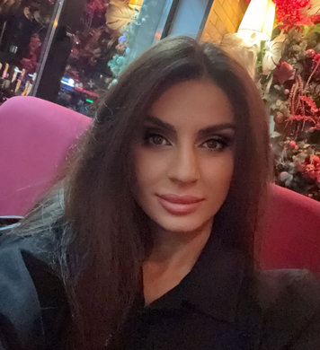 Карина