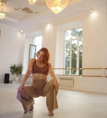 Лиса