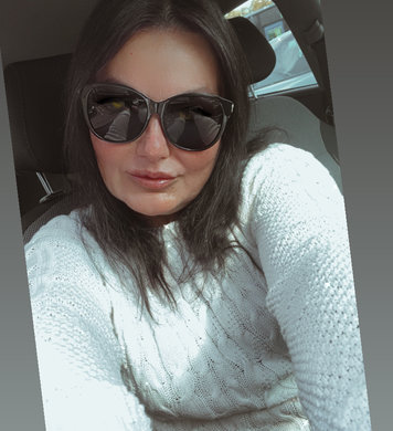 Vasilina