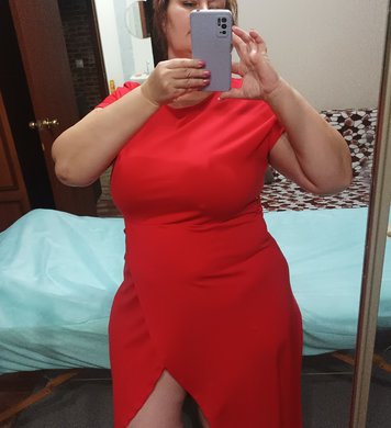 Марина