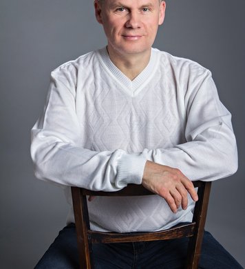 Сергей