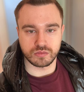 Александр 