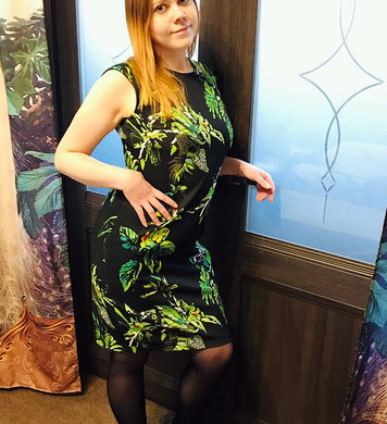 Анна