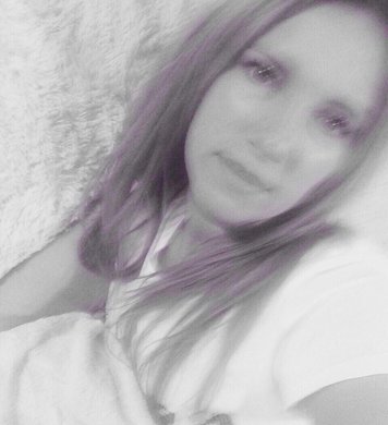Соня 