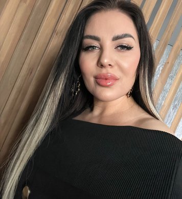 Илана 