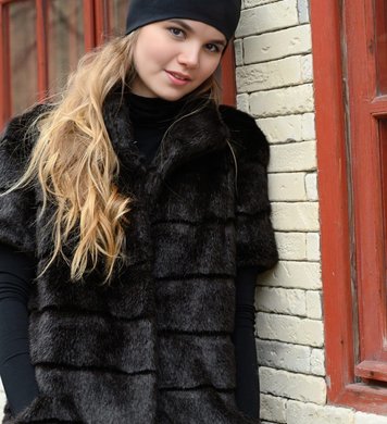 Лена