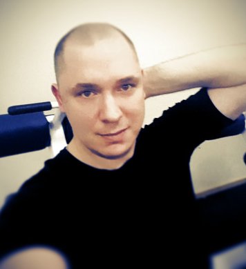 Владимир