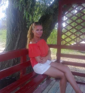 Анна