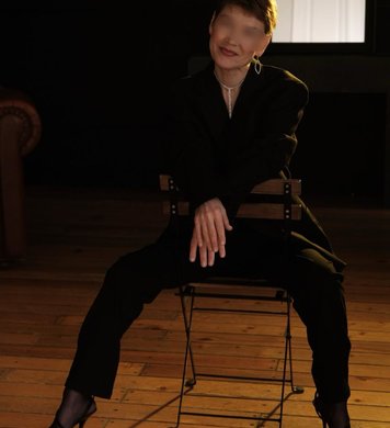 Элина