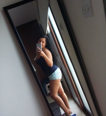 Amalia 