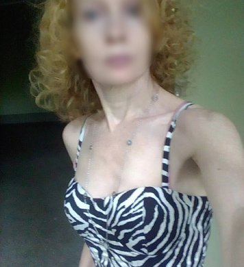 Ева
